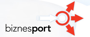 BiznesPort